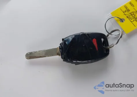 2005 Honda Cr-V Se z USA, uszkodzony, nr VIN SHSRD78985U338528